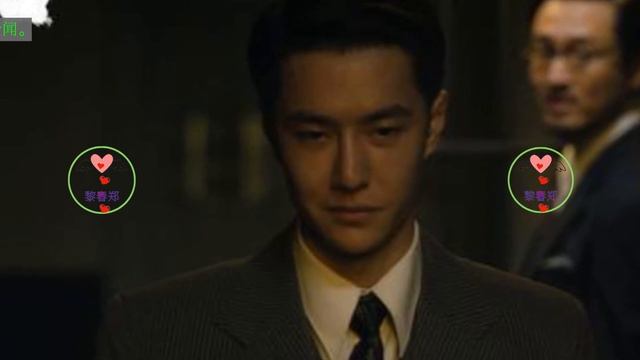 王一博《无名》北美发行方WellGo发部影片北美版海报。2月17日《无名》将于美国、加拿大上映！好棒 #王一博# #1黎春郑 #Wángyībó смотреть онлайн