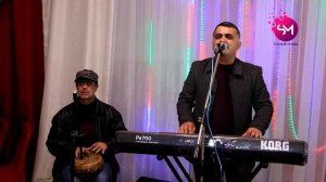 Зокир Рашиди - Бахри мухлисонаш 2019