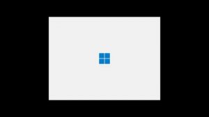 Установка Windows 11 без интернета