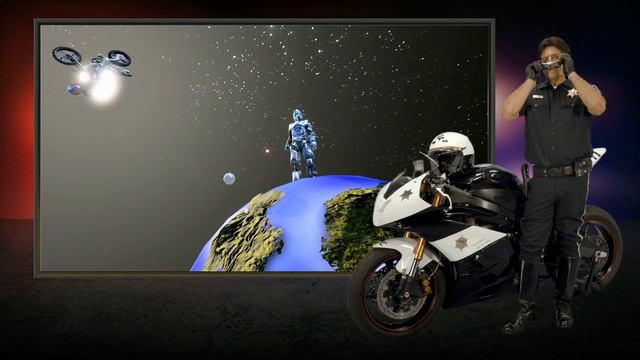Trials Fusion | NOT APPROVED by Officer Ray -- Global Leaderboards [US] смотреть онлайн