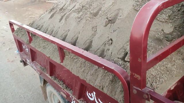 150cc loader rakisha ke upar 60 mein rate Dal de смотреть онлайн