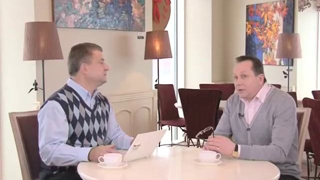 Як зареєструвати право власності на нерухомість? смотреть онлайн