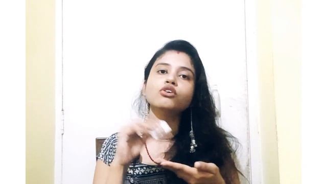 Use Green Tara Mantra With Wish Chit And Fulfill All Your Wishes Quickly ✅IN HINDI смотреть онлайн