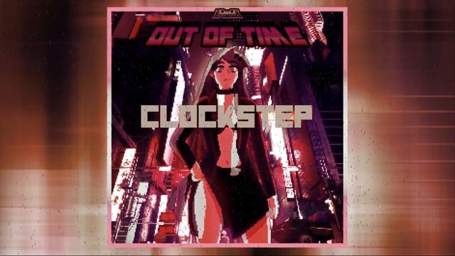 Not Cuddles - Clockstep смотреть онлайн