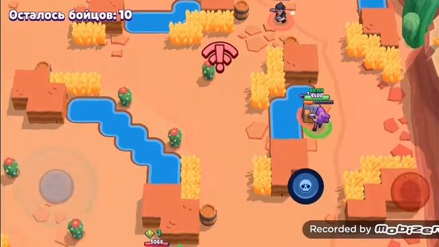 Ворон смотреть онлайн