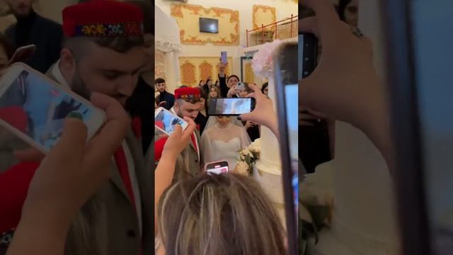 Памирский свадьба 💒 #памир #свадьба #pamirmedia #pamir #памирская_свадьба