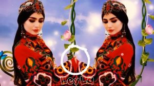 🌹Бехтарин суруди Эрони🌹 Нав🌹ошики🌹Очень Красиви Иранский песни🌹 про любовь❤️iran_music Top ❤️Love❤️