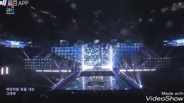 Rose blackpink crack voice live смотреть онлайн