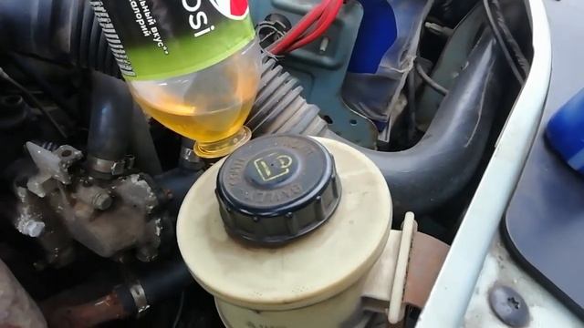 ⚡⚡⚡Подлив или замена  Масла в МКПП на Рено Логан, Логан 2 Сандеро 2, Сандеро, Ларгус✨