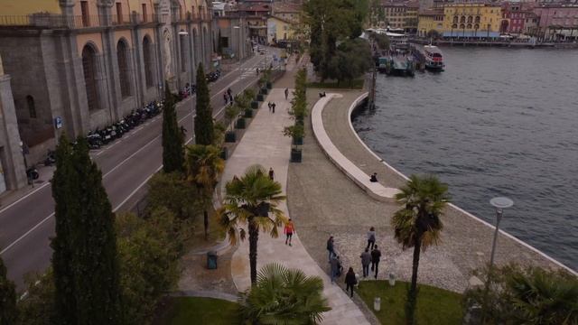 DJI MINI 2 CINEMATIC 5K VIDEO! RIVA DEL GARDA #lagodigarda #rivadelgarda #trentinoaltoadige смотреть онлайн
