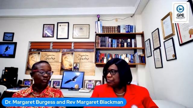 Conversation with PB and MB : A NEW SEASON смотреть онлайн