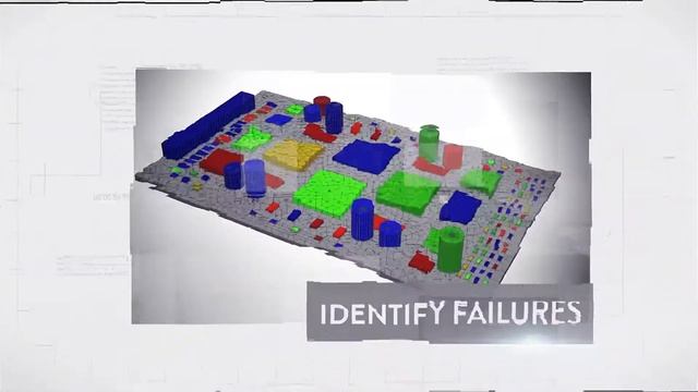ANSYS Sherlock for Predicting Product Lifetime смотреть онлайн