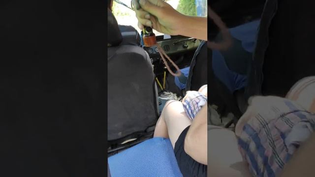 на Захар беркут смотреть онлайн
