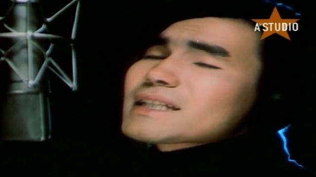 А-Студио - Джулия.