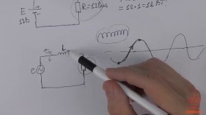 В чем отличие ВАТТ и ВОЛЬТ-АМПЕР