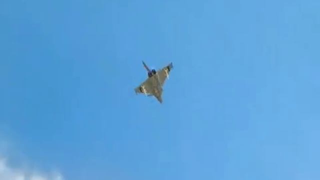 полёт смотреть онлайн