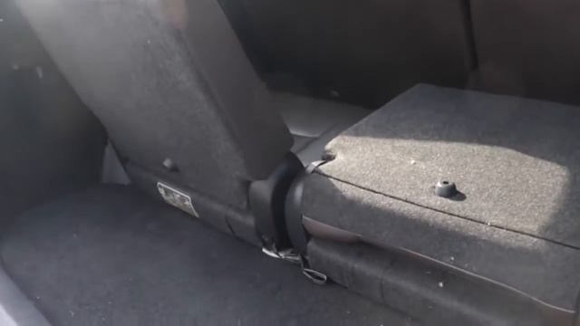 TOYOTA FORTUNER FOR SALE 4X2 AUTOMATIC VARIANT OFF ROADING BEAST NO 1 SUV IN RESALE VALUE смотреть онлайн