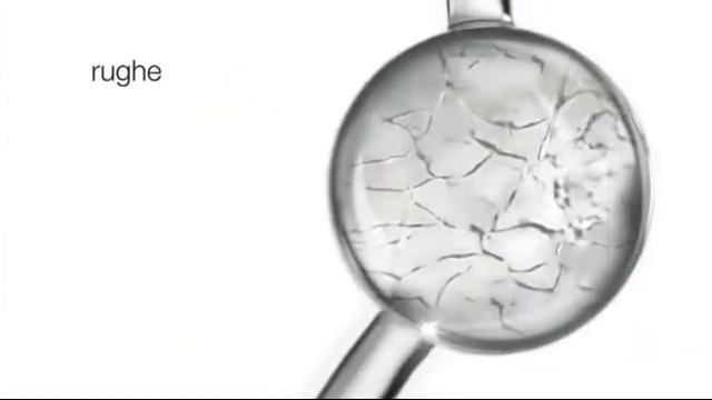 Clinique Smart Serum смотреть онлайн