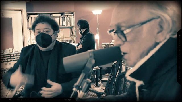 Riccardo Fogli - Storie di tutti i giorni смотреть онлайн