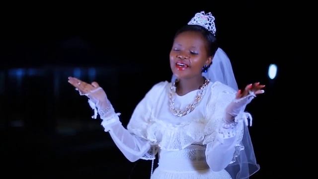 Yee Nakupenda By SHIK & ASKARI RAFIKI DMM смотреть онлайн