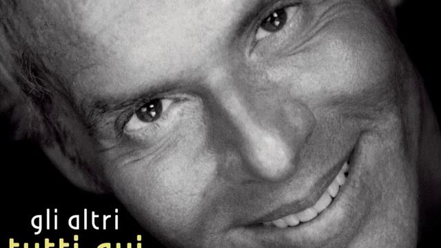 Ora che ho te смотреть онлайн
