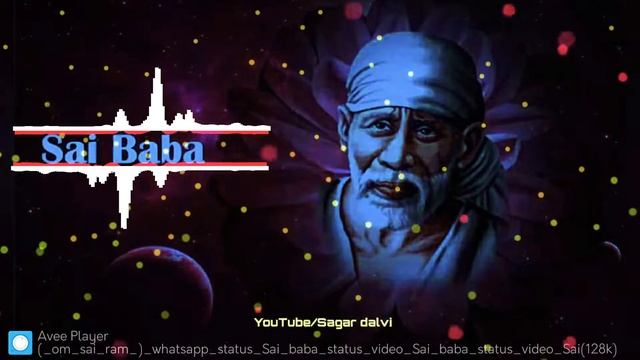 Tu antar 😍yami sabka🙏🏻 swoami dj status song..😎 смотреть онлайн