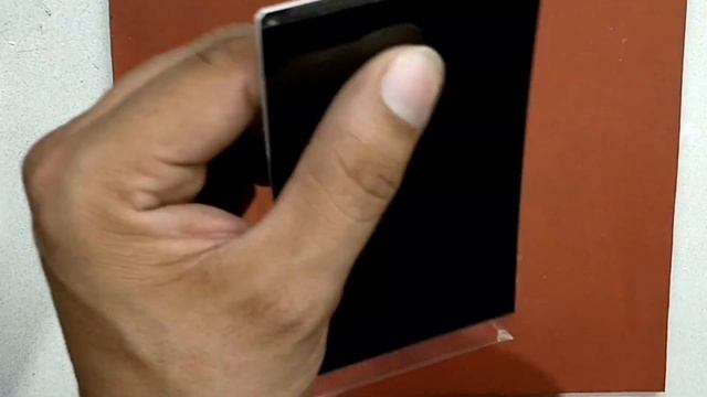 LG G5 Crack Glass Only Replacement | Teardown | by technical ustaaj смотреть онлайн