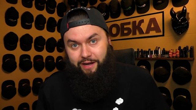 FOOSE ознакомительный обзор