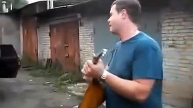 ПЕСНЯ ПРО ТАЗ смотреть онлайн