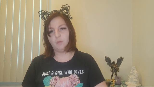 Unboxing Slut Water смотреть онлайн