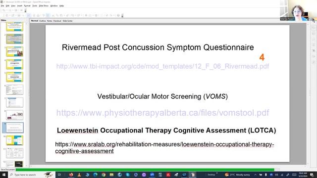 Comorbidity in Military Personnel: The Current State of the Problem (Urgent Issues of Diagnosis… смотреть онлайн