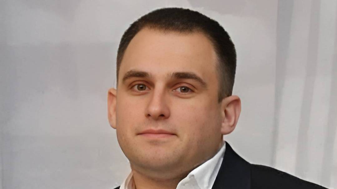 #WildTalks. Николай Олейник, генеральный директор ЗАО «ЛенТИСИЗ». Работа с историческим наследием