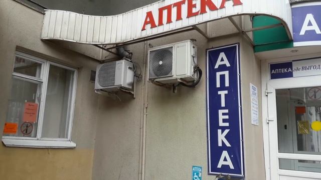 Саратовские колибри смотреть онлайн