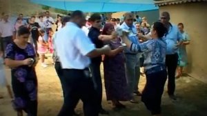 Лезги мехъер