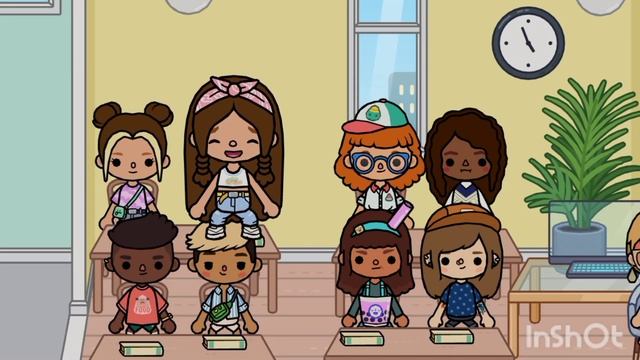 Типичный Лпшки смотреть онлайн