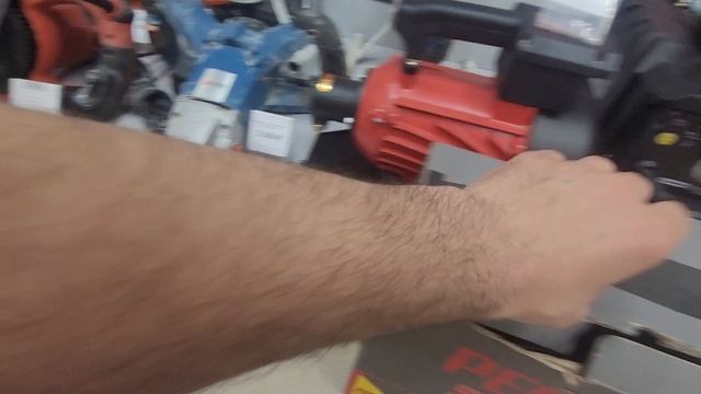 Ресанта саи 245 смотреть онлайн