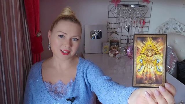 ЗАТМЕНИЕ♈️ОВЕН ТАРО НА МАРТ 2025.ОВЕН ГОРОСКОП ЗАТМЕНИЯ и КОРИДОР ЗАТМЕНИЙ в МАРТЕ 2025.OLGA STELLA смотреть онлайн