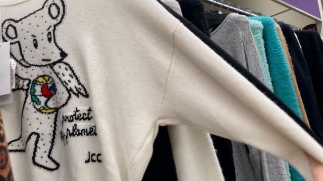 ПРИМЕРКА ОБРАЗОВ В «ФАМИЛИИ». смотреть онлайн