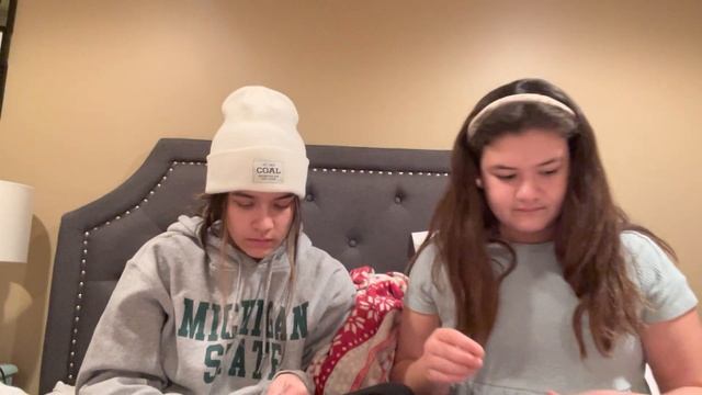 Opening mini brands 3 and fashion minis.(part 3) смотреть онлайн