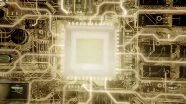 TATA PHOTON MAX LAUNCH 25 SEC GIRL смотреть онлайн