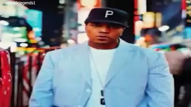 5 MINUTES AGO: Diddy Threatens 50 Cent For LEADING The Feds To His House.. смотреть онлайн