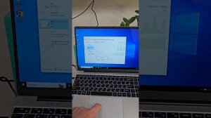 Чудо китайской техники, ноутбук Neobihier, Frrby,Fushouyt,Vanvin и т.п. Максимум за копейки.