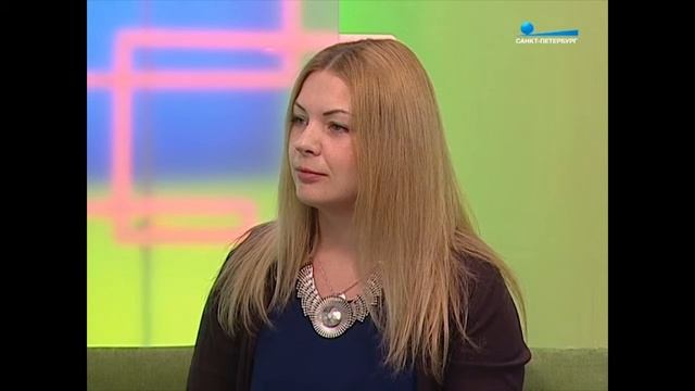 Программа "Хорошее утро" о Квесте "871" (27 января 2016)