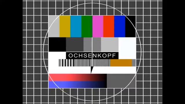 Larry Miller - Rebekah смотреть онлайн