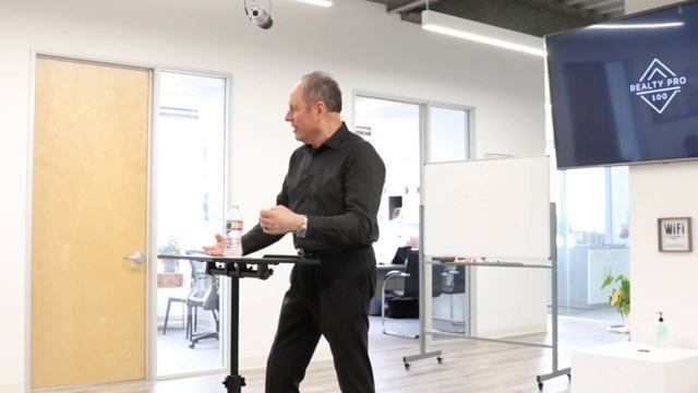 How you see it vs how it is pt. 1 смотреть онлайн