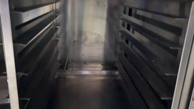 GEO 1 - 514 смотреть онлайн