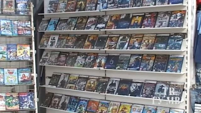 Диски. 03.10.2013 смотреть онлайн