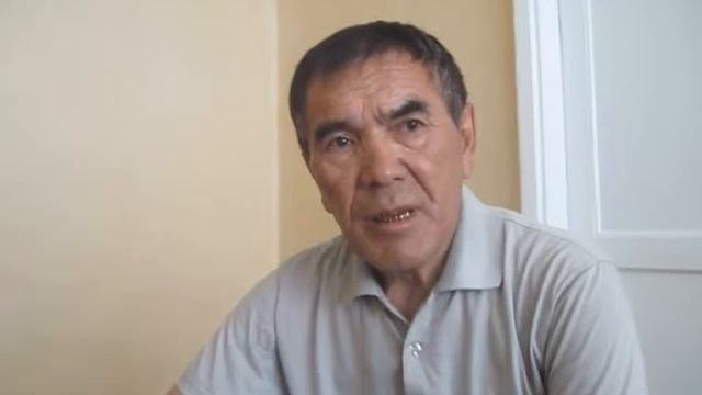 Арман ҚАНИ "Жас ұлан" ұйымы туралы смотреть онлайн