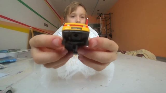 Обзор машинок компании welly смотреть онлайн