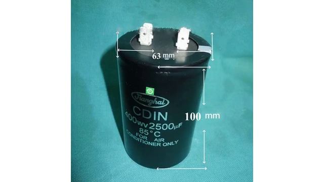 $12.32 cfk024-2a 24ghz k-band doppler microwave radar sensors with high sensitivity смотреть онлайн